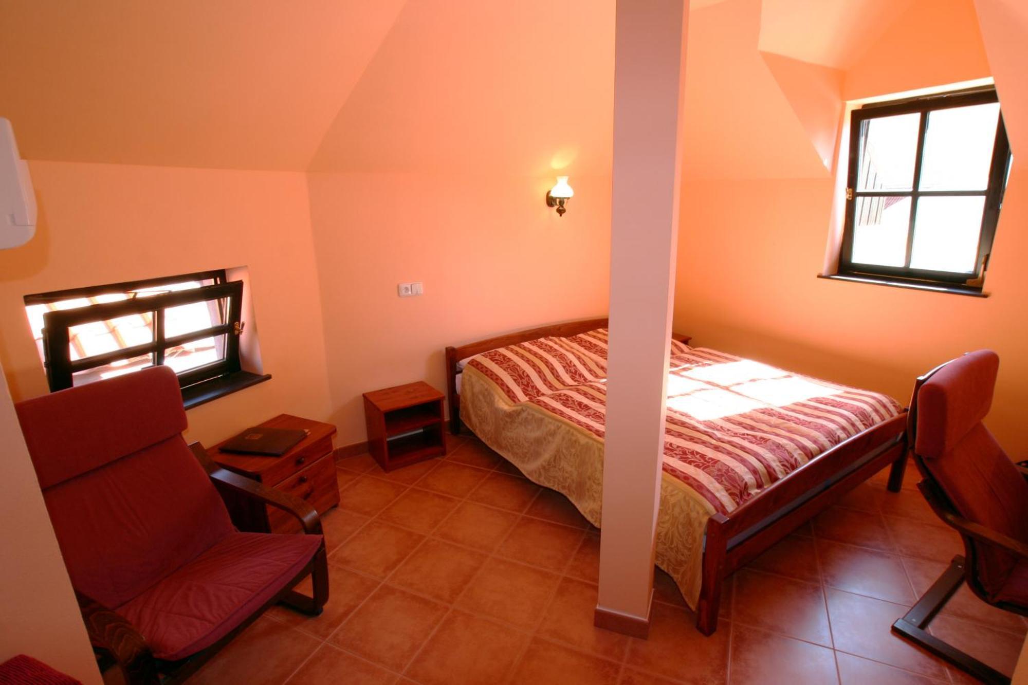 Betlem Club Hotel — Photos 1